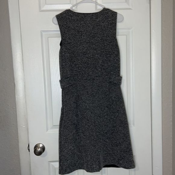 Lands’ End Midi Dress - Picture 5 of 6